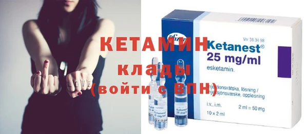 круглые Балабаново