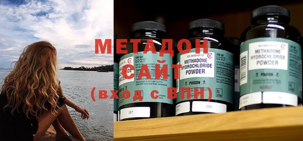 круглые Балабаново